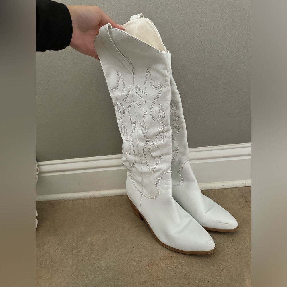 Women’s Boots